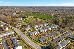 4532 Papillion Ct, Fredericksburg, VA 22408 - Photo 57