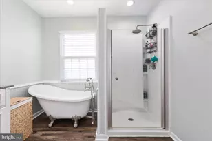 4532 Papillion Ct, Fredericksburg, VA 22408 - Photo 27