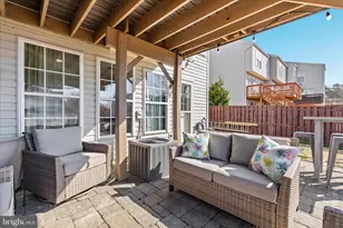 4532 Papillion Ct, Fredericksburg, VA 22408 - Photo 45