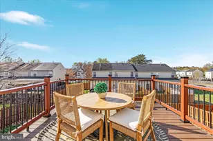 4532 Papillion Ct, Fredericksburg, VA 22408 - Photo 17