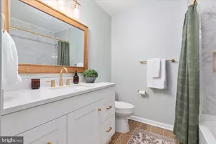 4532 Papillion Ct, Fredericksburg, VA 22408 - Photo 31