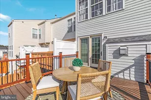 4532 Papillion Ct, Fredericksburg, VA 22408 - Photo 19