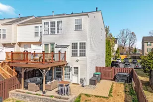 4532 Papillion Ct, Fredericksburg, VA 22408 - Photo 53