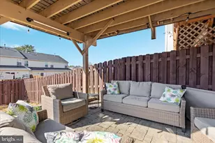 4532 Papillion Ct, Fredericksburg, VA 22408 - Photo 43