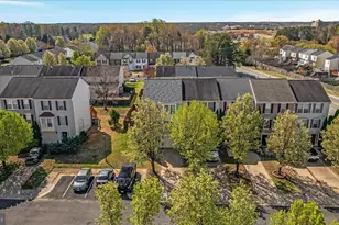 4532 Papillion Ct, Fredericksburg, VA 22408 - Photo 63