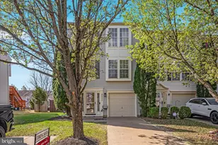 4532 Papillion Ct, Fredericksburg, VA 22408 - Photo 3