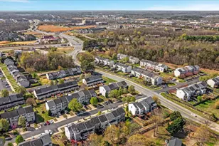 4532 Papillion Ct, Fredericksburg, VA 22408 - Photo 55