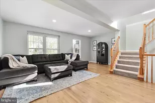 4532 Papillion Ct, Fredericksburg, VA 22408 - Photo 13