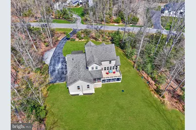 7022 Barclay Drive, Fredericksburg, VA 22407 - Photo 65