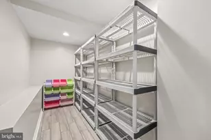 7022 Barclay Dr, Fredericksburg, VA 22407 - Photo 59