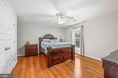 7022 Barclay Drive, Fredericksburg, VA 22407 - Photo 39