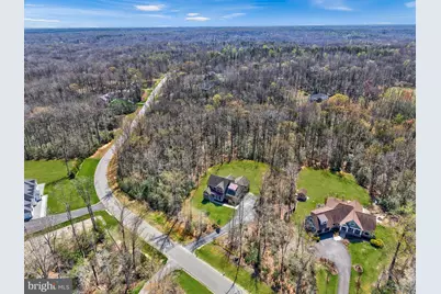 7022 Barclay Drive, Fredericksburg, VA 22407 - Photo 69