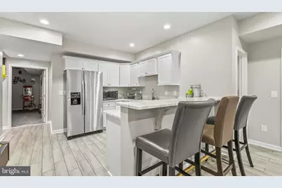 7022 Barclay Drive, Fredericksburg, VA 22407 - Photo 51