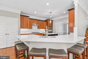 7022 Barclay Dr, Fredericksburg, VA 22407 - Photo 13