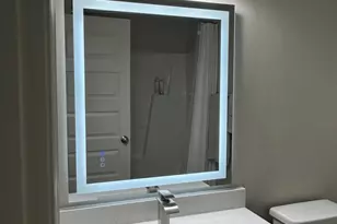 7022 Barclay Dr, Fredericksburg, VA 22407 - Photo 11