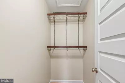 7022 Barclay Drive, Fredericksburg, VA 22407 - Photo 45