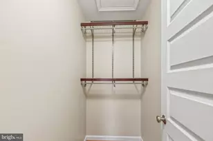 7022 Barclay Dr, Fredericksburg, VA 22407 - Photo 45