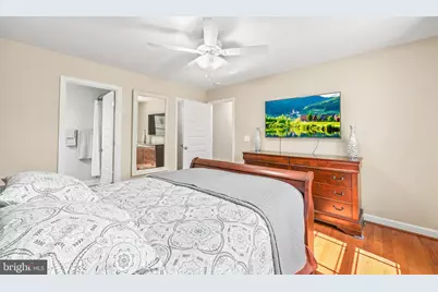 7022 Barclay Drive, Fredericksburg, VA 22407 - Photo 43