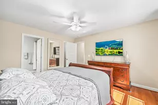 7022 Barclay Dr, Fredericksburg, VA 22407 - Photo 43