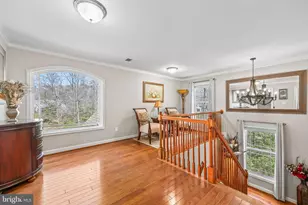 7022 Barclay Dr, Fredericksburg, VA 22407 - Photo 31