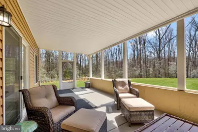 7022 Barclay Drive, Fredericksburg, VA 22407 - Photo 59