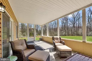 7022 Barclay Dr, Fredericksburg, VA 22407 - Photo 59