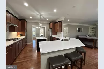 7022 Barclay Drive, Fredericksburg, VA 22407 - Photo 5