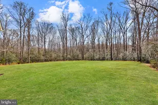 7022 Barclay Dr, Fredericksburg, VA 22407 - Photo 65