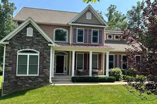 7022 Barclay Dr, Fredericksburg, VA 22407 - Photo 3