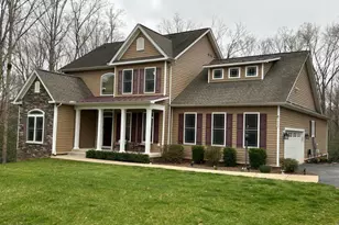 7022 Barclay Dr, Fredericksburg, VA 22407 - Photo 1