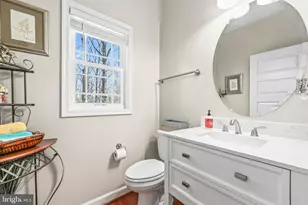 7022 Barclay Dr, Fredericksburg, VA 22407 - Photo 19