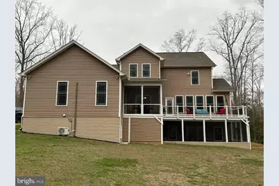 7022 Barclay Drive, Fredericksburg, VA 22407 - Photo 3