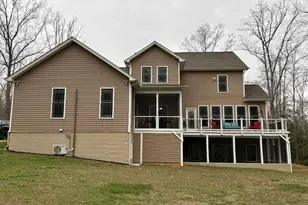 7022 Barclay Dr, Fredericksburg, VA 22407 - Photo 3