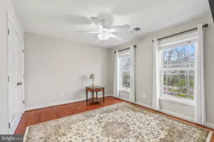 7022 Barclay Dr, Fredericksburg, VA 22407 - Photo 35