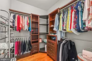 7022 Barclay Dr, Fredericksburg, VA 22407 - Photo 27