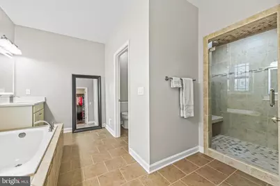 7022 Barclay Drive, Fredericksburg, VA 22407 - Photo 25