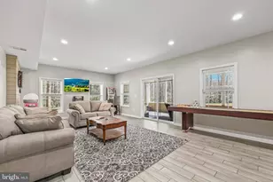 7022 Barclay Dr, Fredericksburg, VA 22407 - Photo 49