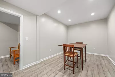 7022 Barclay Drive, Fredericksburg, VA 22407 - Photo 47