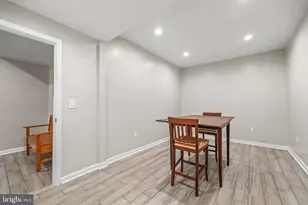 7022 Barclay Dr, Fredericksburg, VA 22407 - Photo 47