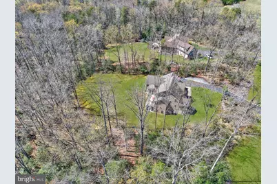 7022 Barclay Drive, Fredericksburg, VA 22407 - Photo 69