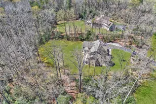 7022 Barclay Dr, Fredericksburg, VA 22407 - Photo 69