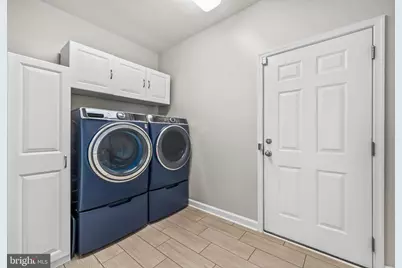 7022 Barclay Drive, Fredericksburg, VA 22407 - Photo 27