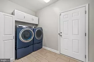 7022 Barclay Dr, Fredericksburg, VA 22407 - Photo 27