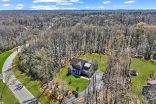 7022 Barclay Dr, Fredericksburg, VA 22407 - Photo 67