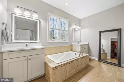 7022 Barclay Drive, Fredericksburg, VA 22407 - Photo 23