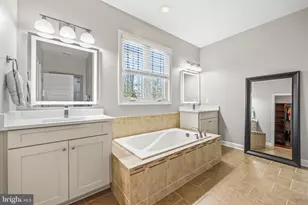 7022 Barclay Dr, Fredericksburg, VA 22407 - Photo 23