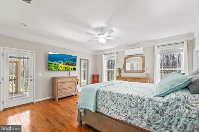 7022 Barclay Drive, Fredericksburg, VA 22407 - Photo 21