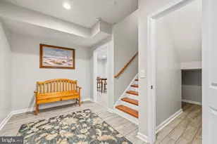 7022 Barclay Dr, Fredericksburg, VA 22407 - Photo 47