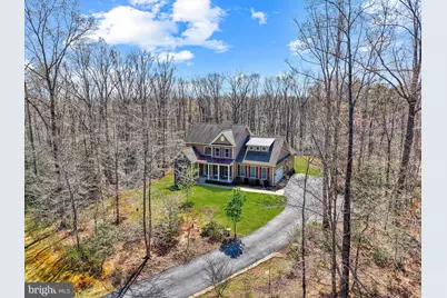7022 Barclay Drive, Fredericksburg, VA 22407 - Photo 67