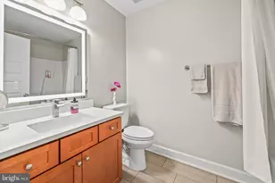 7022 Barclay Dr, Fredericksburg, VA 22407 - Photo 45